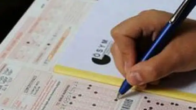 2013 LYS sınav sonuçları açıklandı >><font style'color: red'>tıkla-öğren</font>