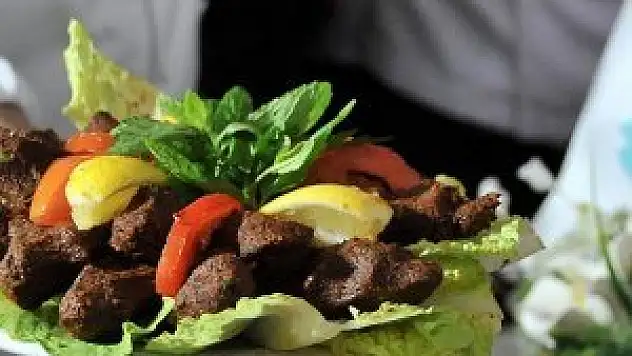 Elbise, avukatlık ücreti, çiğ köfte ve pizza TÜFE sepetinde