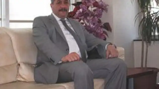 Konya SMMM Odası'ndan mali tatil açıklaması