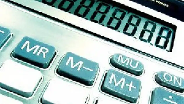 22 milyon basamaklı asal sayı bulundu