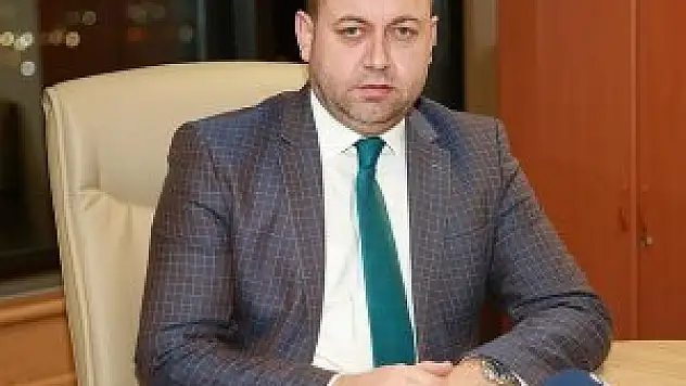 'Mestan'ın görevden alınması hukuksuz'