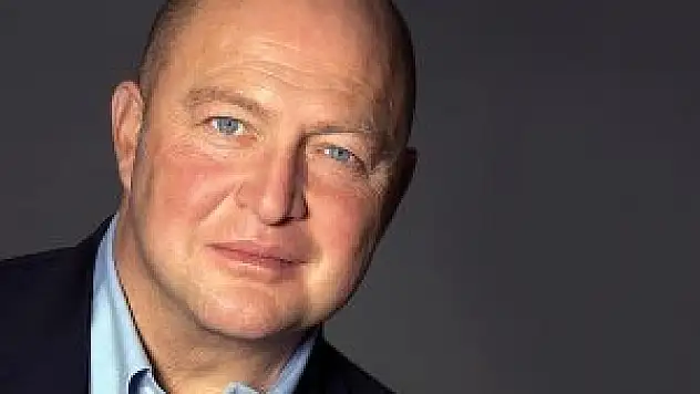 Sözcü'nün Koç haberine büyük tepki