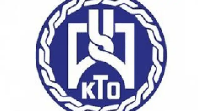 Konya'ya 40 milyon liralık katkı