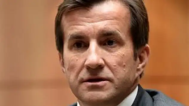 'Tüketici Hakem Heyeti kararları kapsamında 300 milyon lira ödedik'