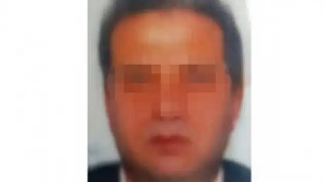 Hayatını çaldı, öldürmeye kalktı, savcı mütalaasını verdi