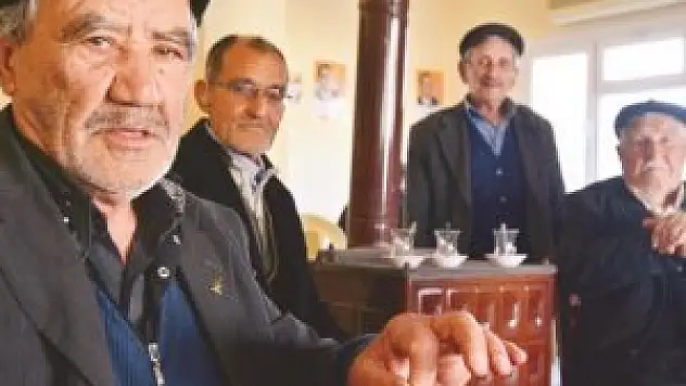 Emekliye müjde üstüne müjde