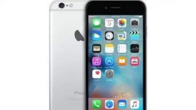 Apple'dan büyük bomba!