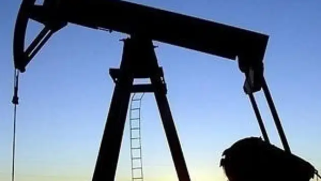 Brent petrol yeniden 30 doların üzerine çıktı