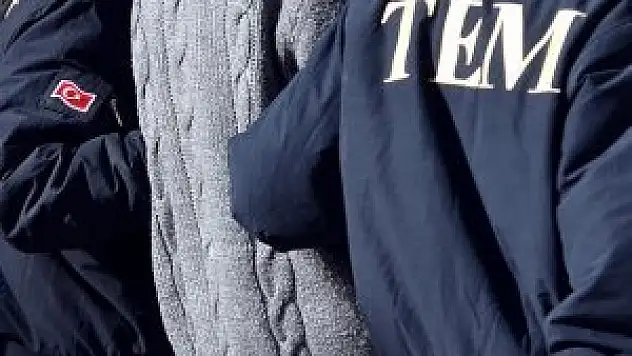 PKK adına haraç toplayanlara 13'er yıl hapis