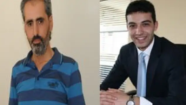 Kişisel bilgilerimiz pazarlanıyor