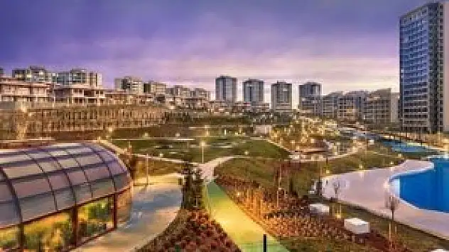 Sömestir tatilinde Ankaralı çocuklara eğitici atölyeler