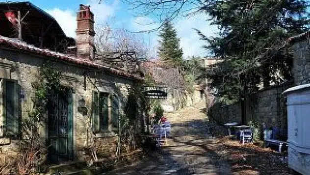 'Seddülbahir 32 saat'in Çanakkaleli oyuncuları