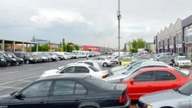 MTV'nin ikinci taksit ödemeleri başladı