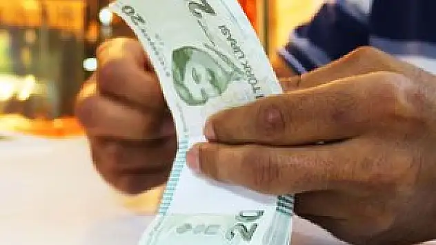 Milyonlarca gencin borcu siliniyor!