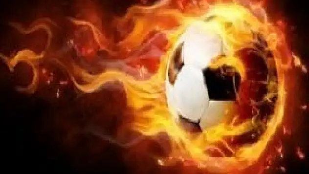 Süper Lig'in zirvesi yanıyor