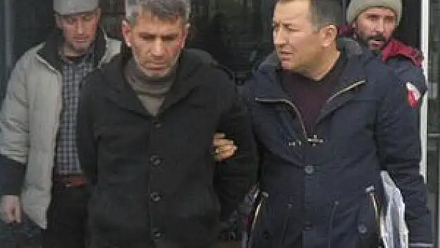 Dolandırıcıların yeni hedefi çocuklar