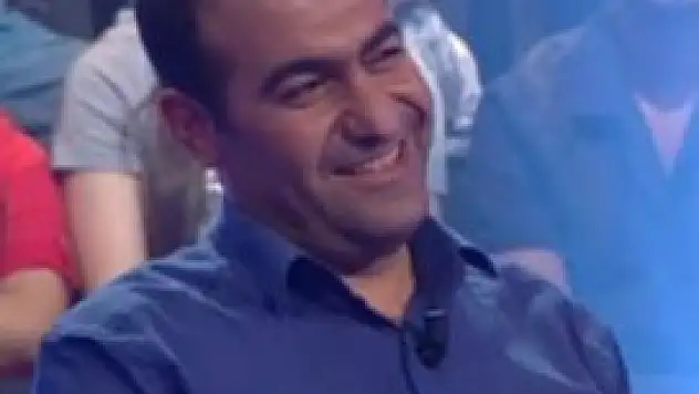 Seyirciye güvenmedi, olan oldu!