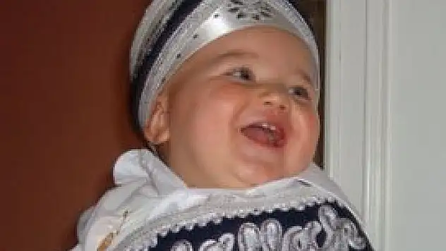 Aile çocuğunu sünnete hazırlamalı