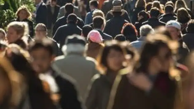 İşsize 19 bin 614 lira