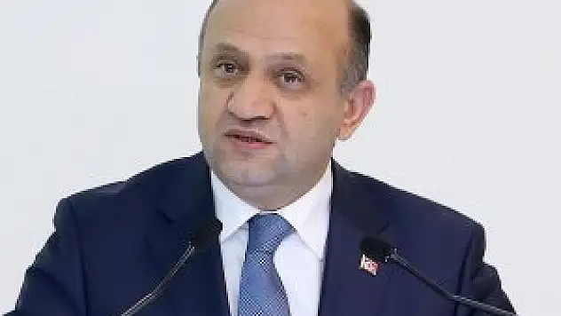 TÜBİTAK sınırları aştı