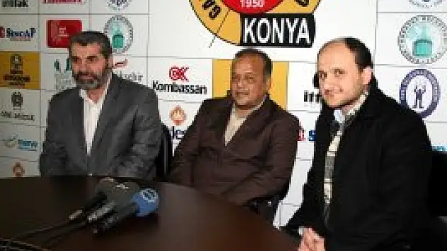 'Patani'deki zulmü durdurun'