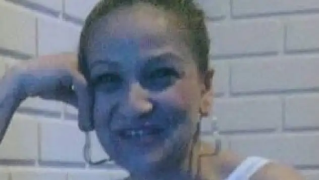 Ordu'da evde doğum yapan kadın bebeğiyle birlikte öldü