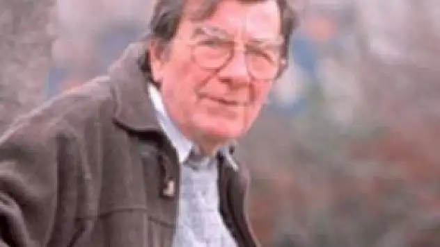 Türk müziğinin önemli ismi vefat etti