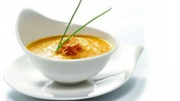 İftar nasıl açılmalı?