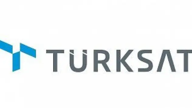 Türksat'tan şehit yakını ve gazilere yüzde 50 indirim