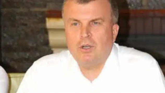 ' Konya şehrinin desteğine ihtiyacımız var'