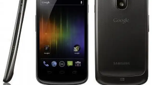 ABD'de Samsung'un 5 telefonuna satış yasağı