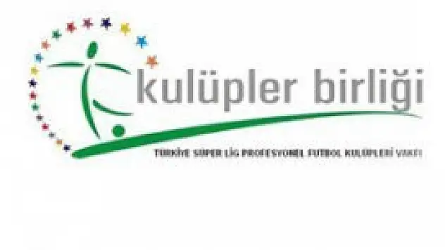 Yabancı sayısından memnun değiller