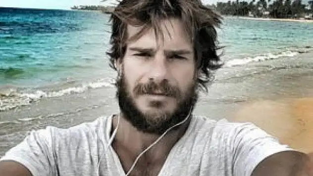 Hakan Hatipoğlu sosyal medyayı salladı!