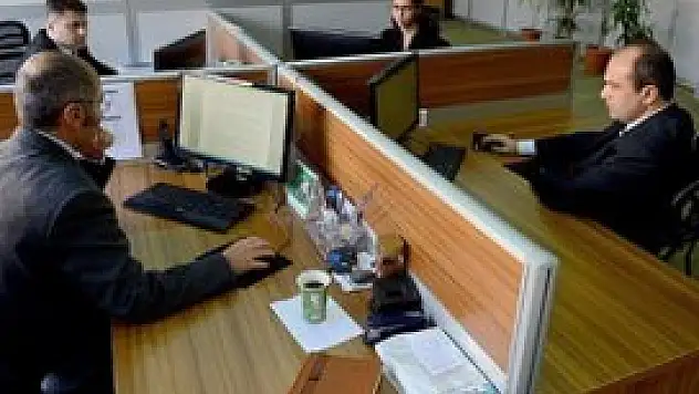 Memura yüzde 1 enflasyon farkı