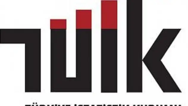 İmalat sanayi işyerleri 2,4 milyar metreküp su çekti