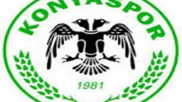 Murat Kalkan'ın sözleşmesi feshedildi