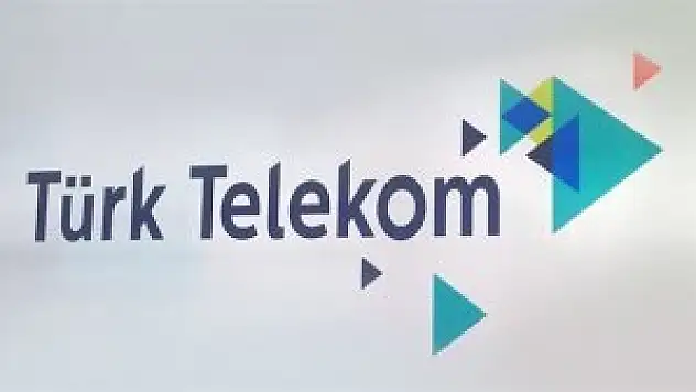 Türk Telekom ile Avea birleşti!