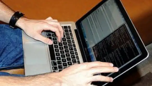 Hacker çaldı banka suçlu bulundu