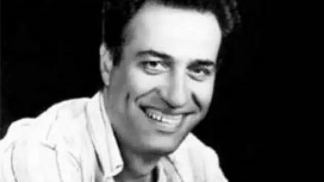 Kemal Sunal'sız 13 yıl