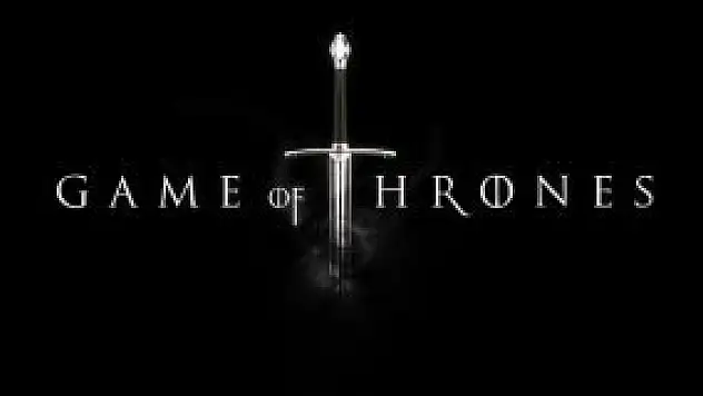 Game of Thrones'a ikinci Türk