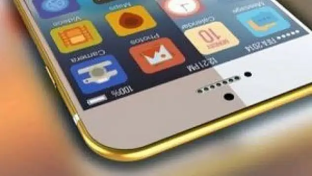 iPhone'ları çökerten site