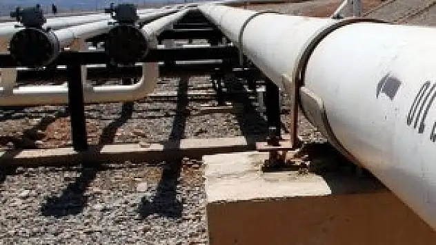 Petrol fiyatı Fed kararı öncesi 31 doların üzerinde