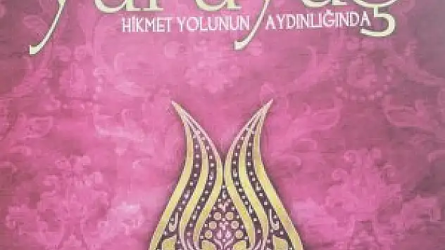 Yürüyüş Dergisi yeni sayısıyla okuyucularıyla buluştu