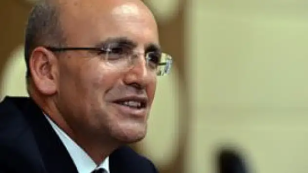 Bütçe üzerinde olumsuz etkisi var