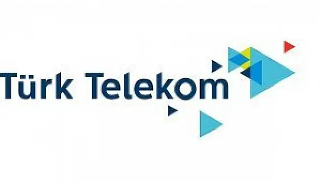 Türk Telekom mağazalarından tüm ürünlere ulaşılabilecek