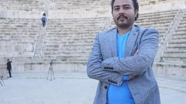 Aradıkları kahramanı Polat Alemdar'da buldular