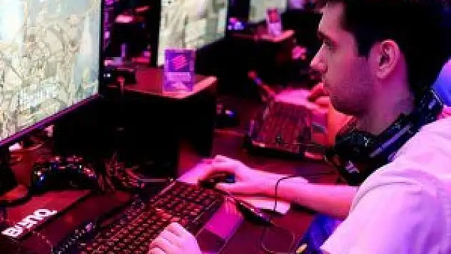 Bilgisayar programı 'Go' insanı yenmeyi başardı