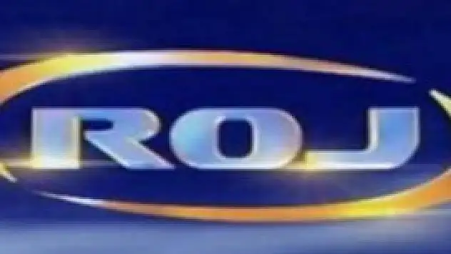 Nuçe ve Roj TV kapatıldı