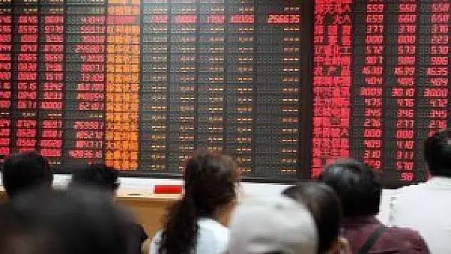 Küresel piyasalar Fed sonrası yön arayışında