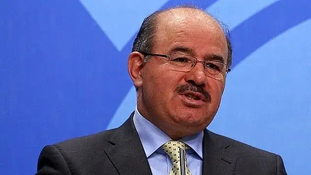 Mursi'nin  tavrını takdir etmek gerekiyor